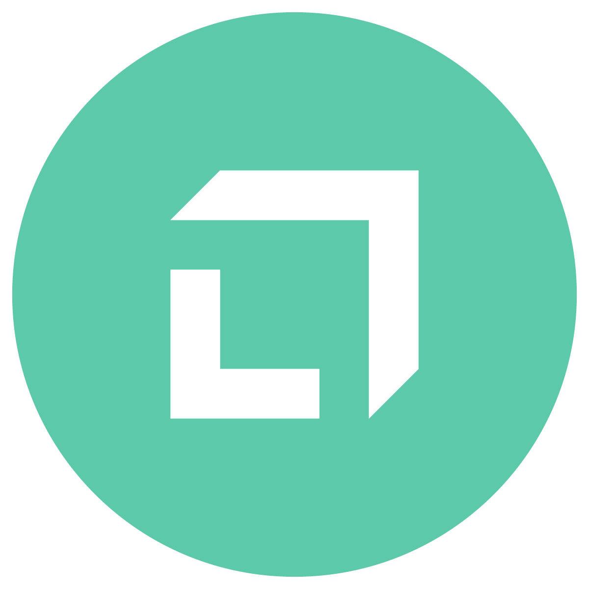 Labl Guarantee LOGO